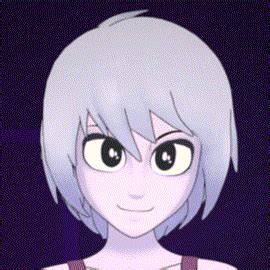 Faye by SkuddButt on Newgrounds.